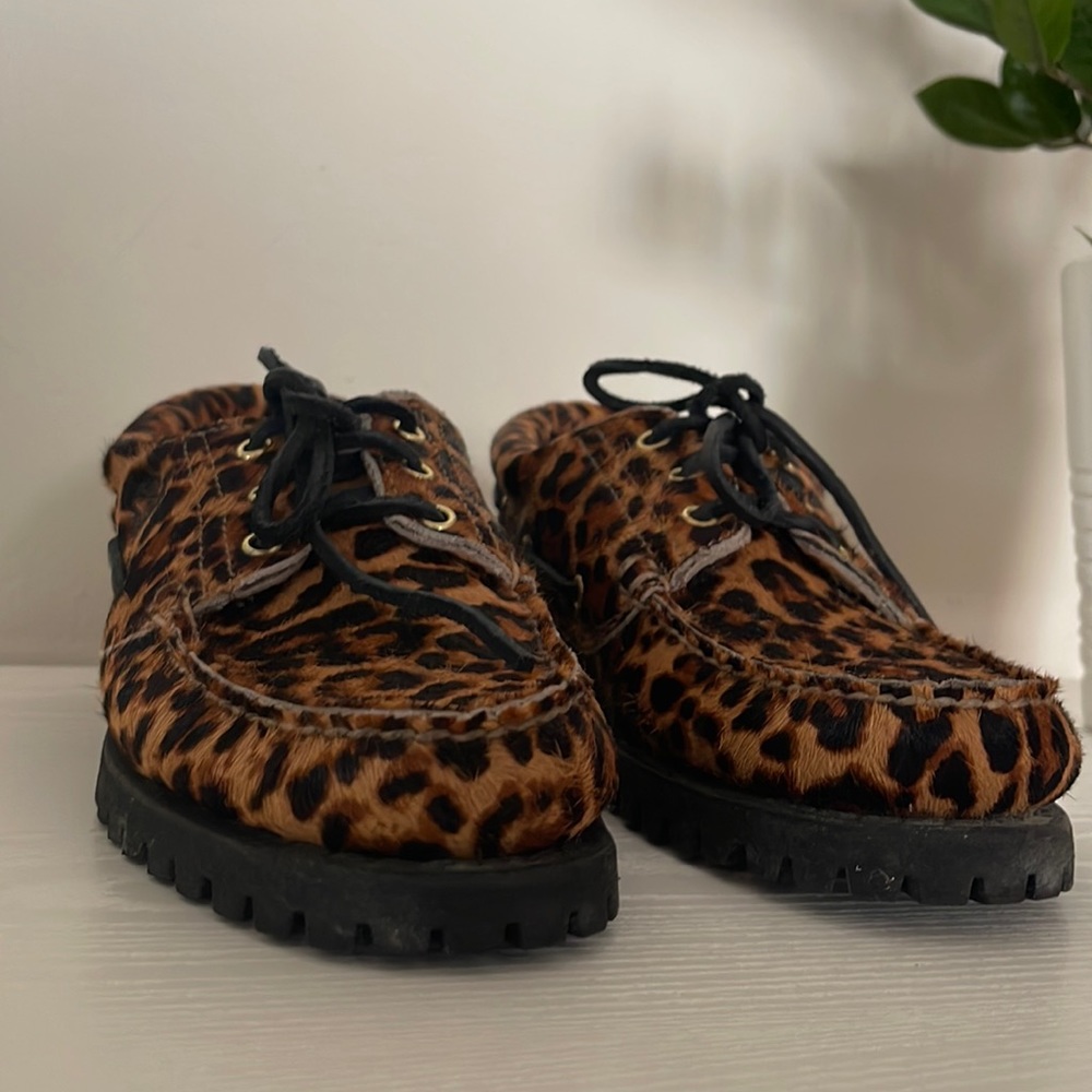 Supreme x Timberland boots size 8.5 mens